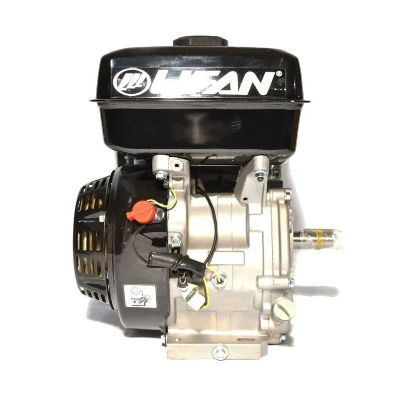 00393971 - ДисконтСтрой.рф