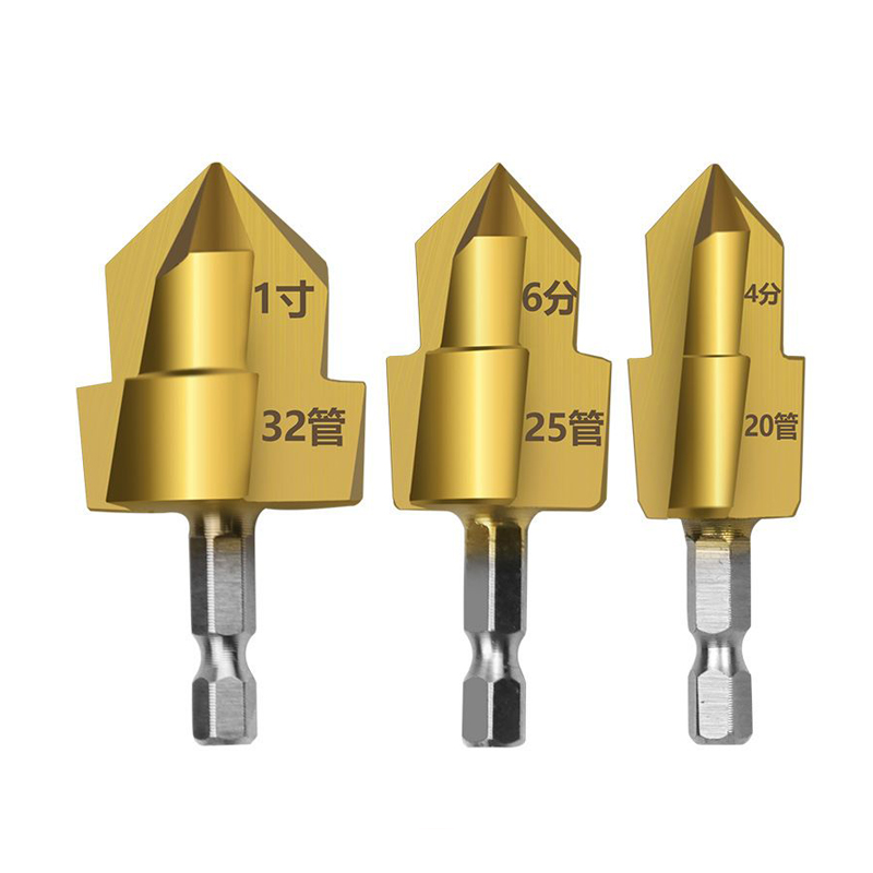 00394008 - ДисконтСтрой.рф