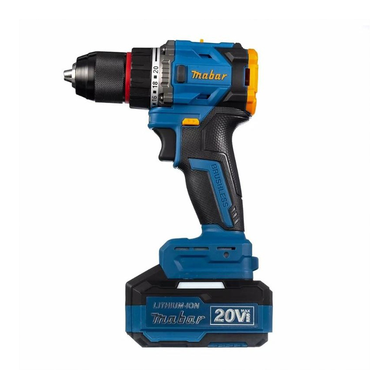 00394015 - ДисконтСтрой.рф