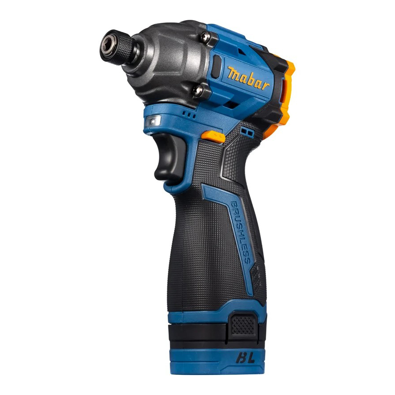 00394022 - ДисконтСтрой.рф