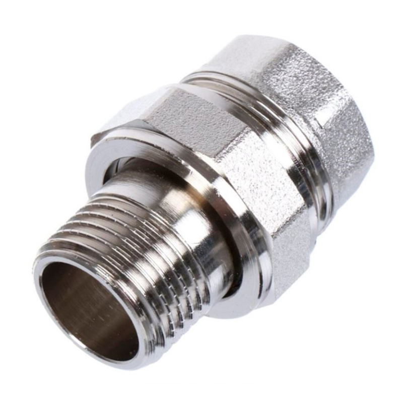 00394381 - ДисконтСтрой.рф