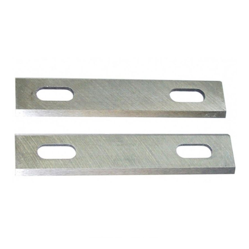 00397443 - ДисконтСтрой.рф