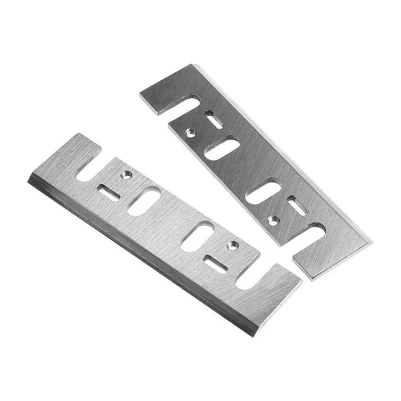 00397467 - ДисконтСтрой.рф