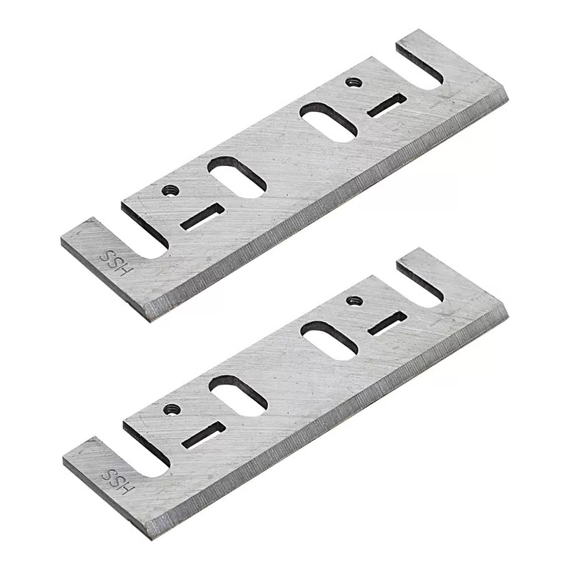 00397498 - ДисконтСтрой.рф