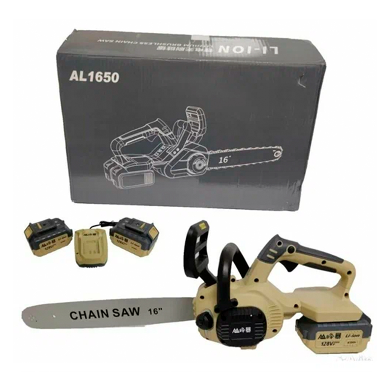 00398358 - ДисконтСтрой.рф