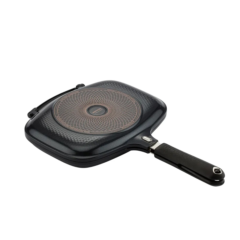 00406244 - ДисконтСтрой.рф