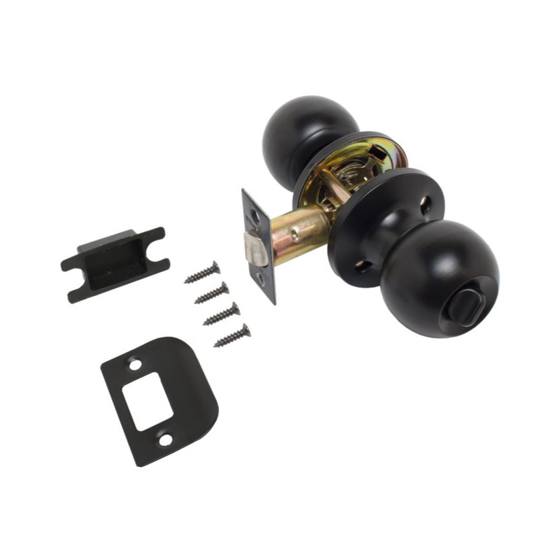 00472267 - ДисконтСтрой.рф