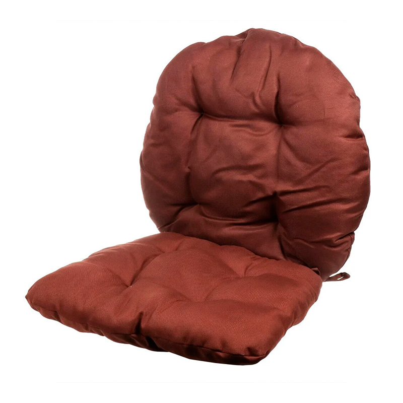 00478378 - ДисконтСтрой.рф