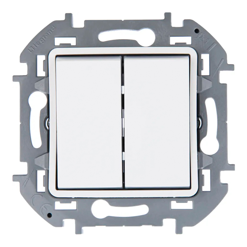 00580782 - ДисконтСтрой.рф