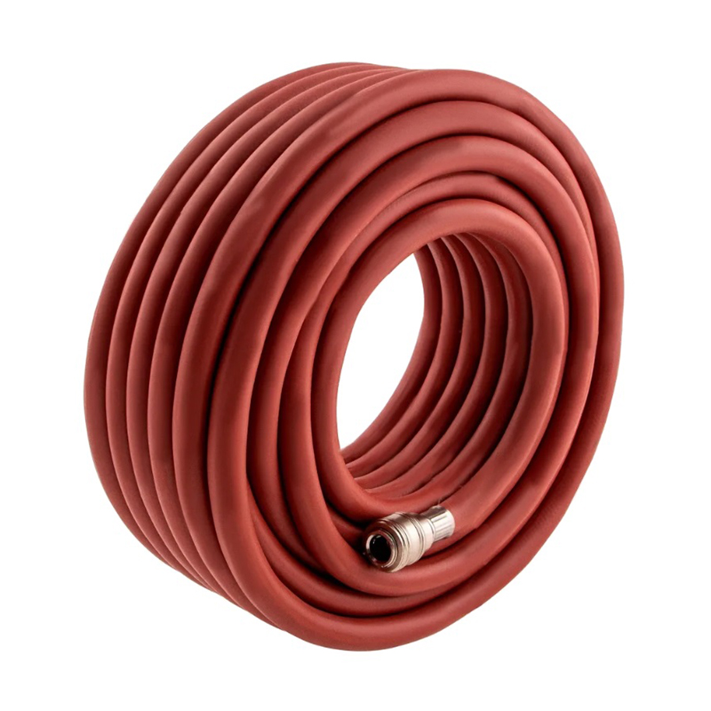 00057021 - ДисконтСтрой.рф