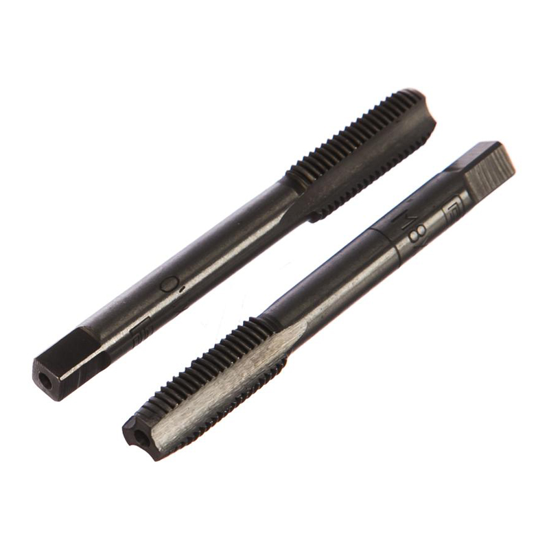 00076620 - ДисконтСтрой.рф