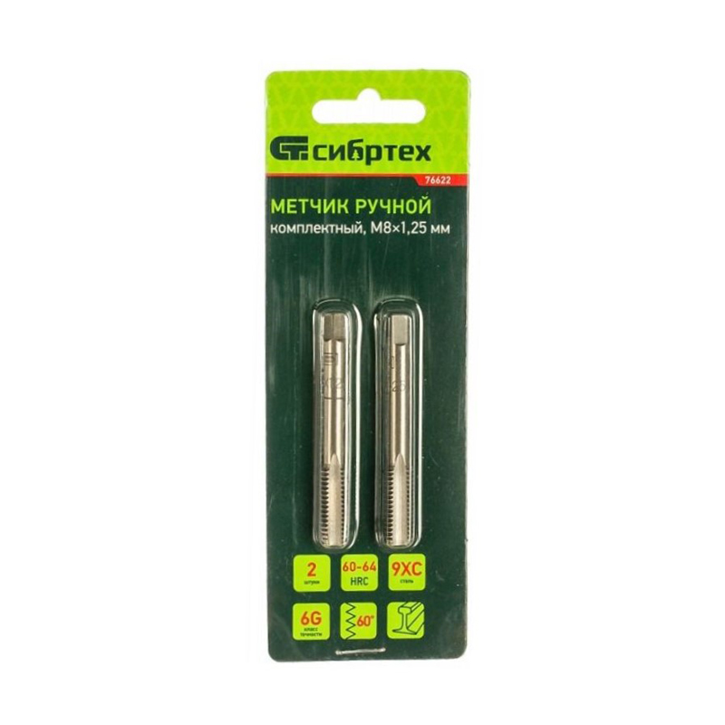 00076622 - ДисконтСтрой.рф