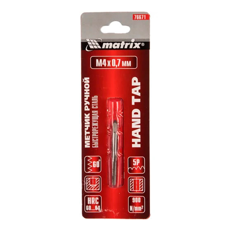 00076671 - ДисконтСтрой.рф