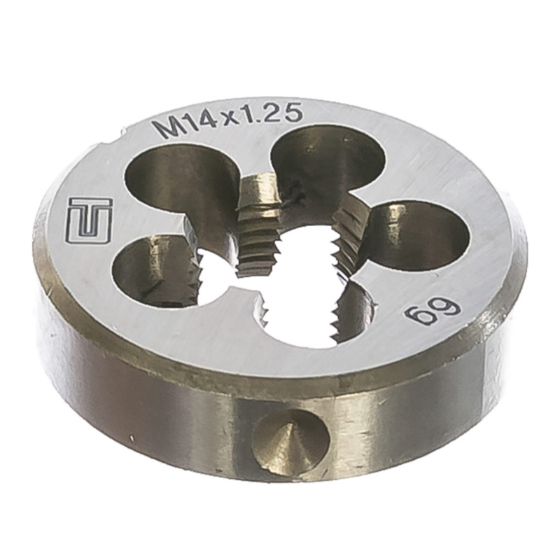 00077036 - ДисконтСтрой.рф