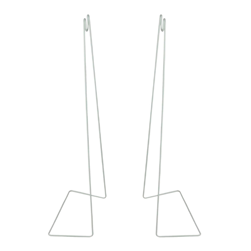 00226455 - ДисконтСтрой.рф