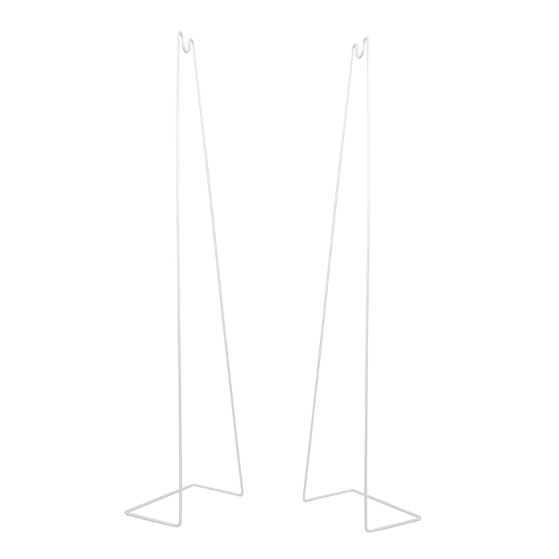 00247669 - ДисконтСтрой.рф