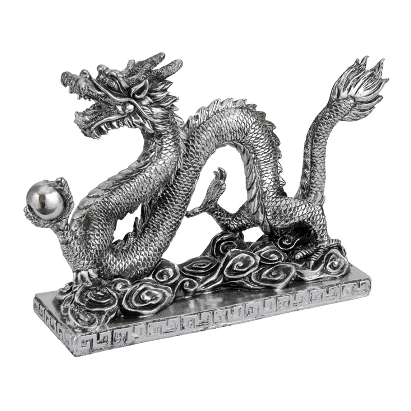 00399720 - ДисконтСтрой.рф