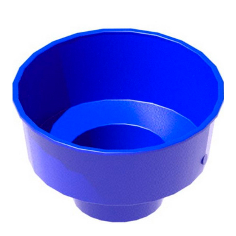 00401126 - ДисконтСтрой.рф