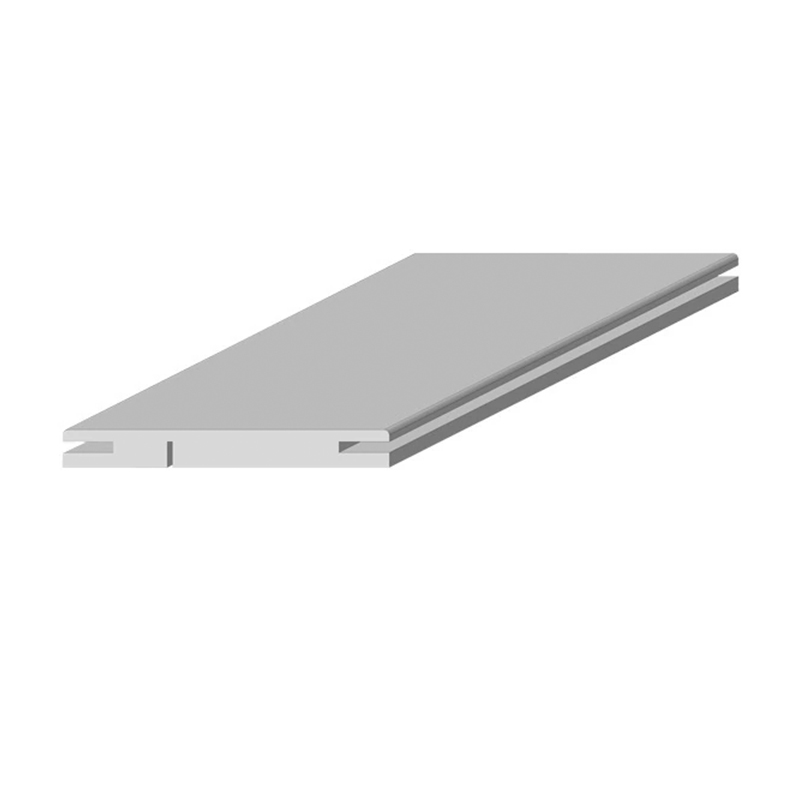 00401546 - ДисконтСтрой.рф