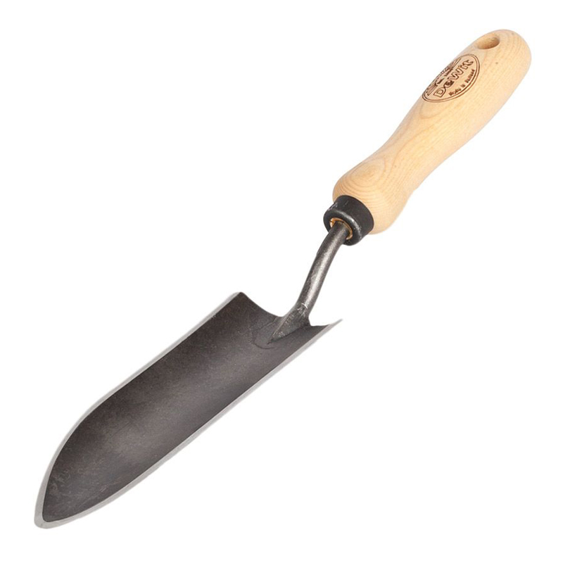 00405650 - ДисконтСтрой.рф