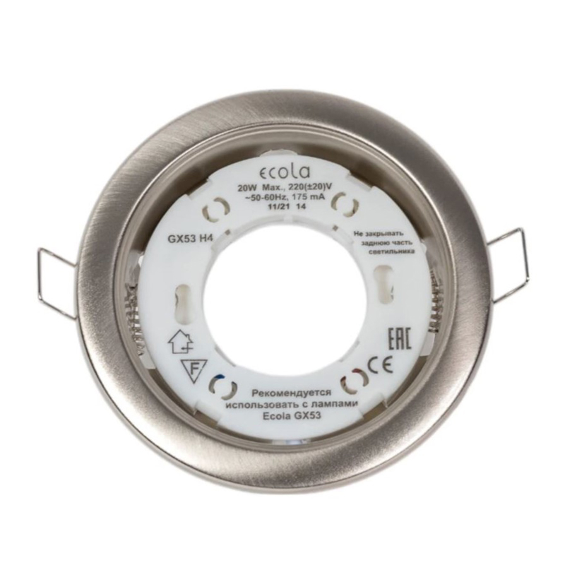 00497677 - ДисконтСтрой.рф