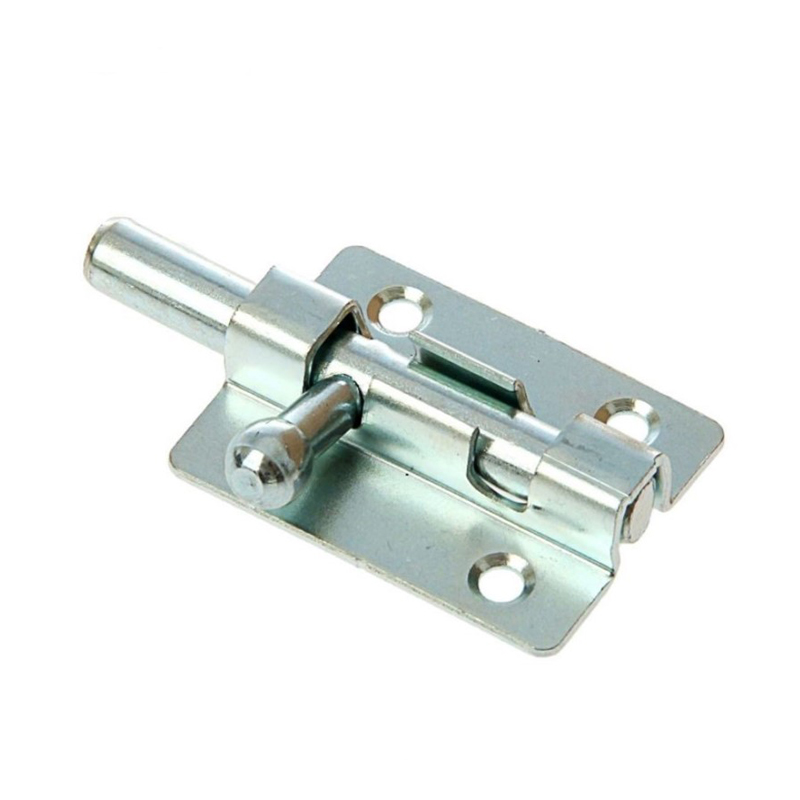 00700164 - ДисконтСтрой.рф