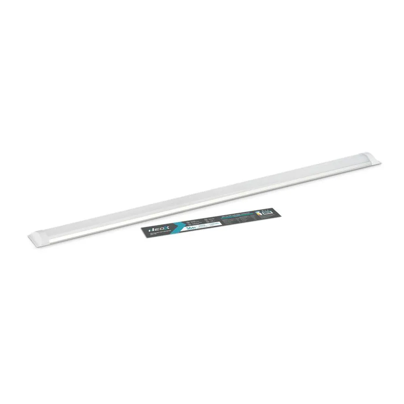 00910931 - ДисконтСтрой.рф