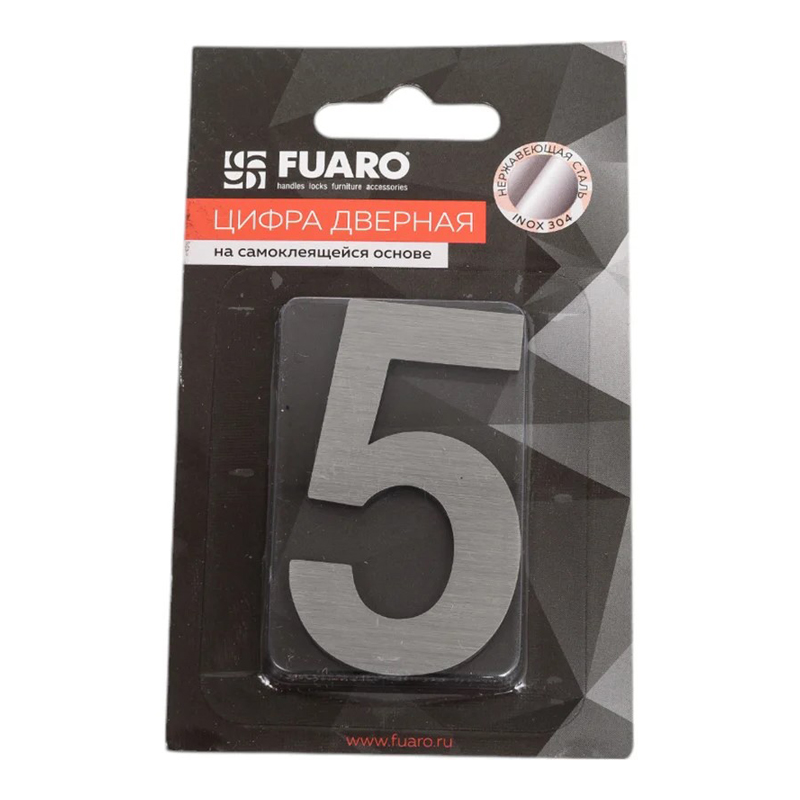 00046947 - ДисконтСтрой.рф