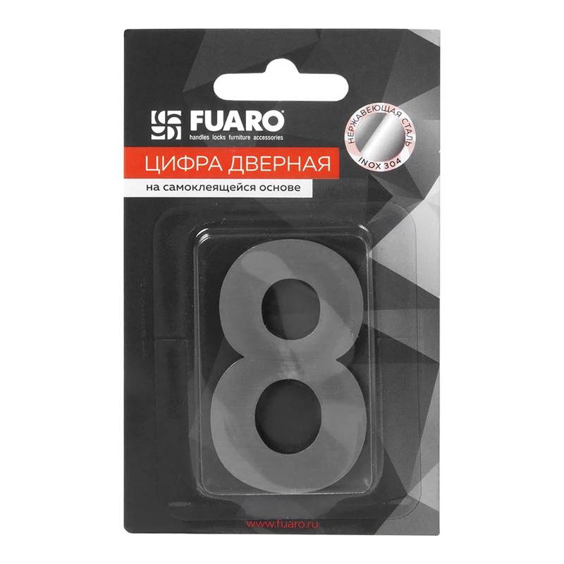 00046953 - ДисконтСтрой.рф