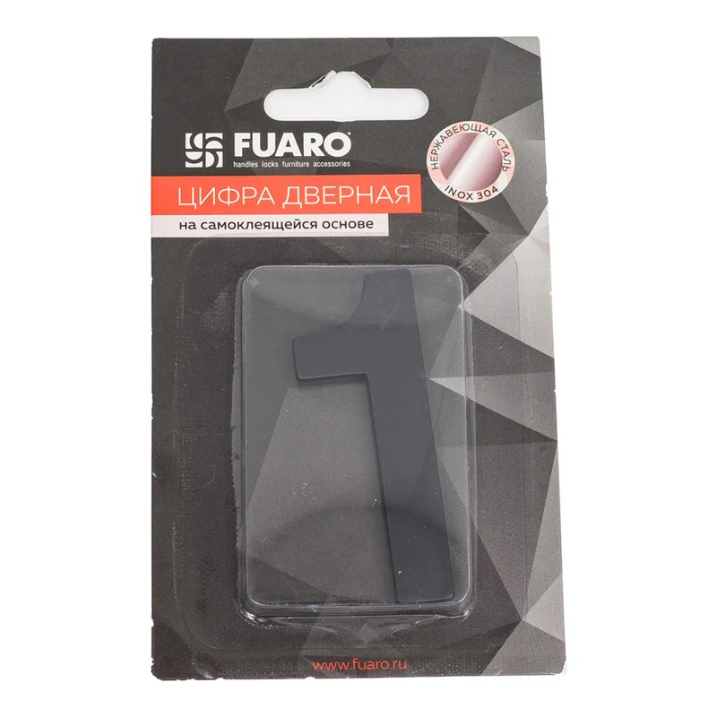 00046959 - ДисконтСтрой.рф