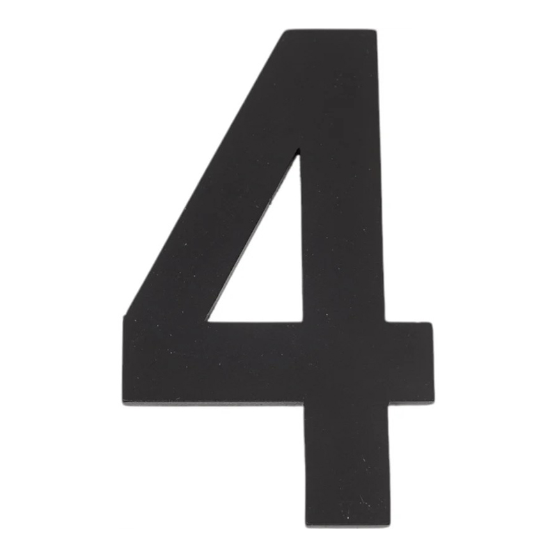 00046965 - ДисконтСтрой.рф