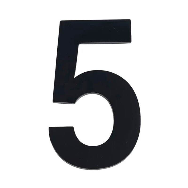 00046967 - ДисконтСтрой.рф