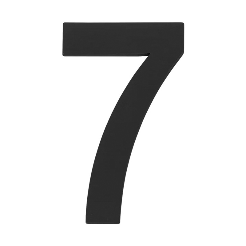 00046971 - ДисконтСтрой.рф