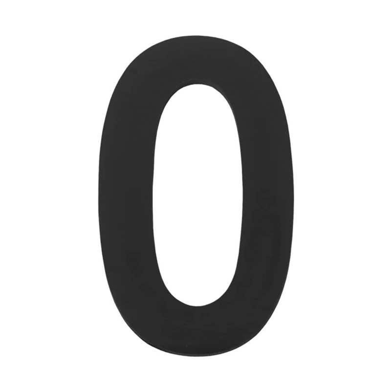 00046977 - ДисконтСтрой.рф