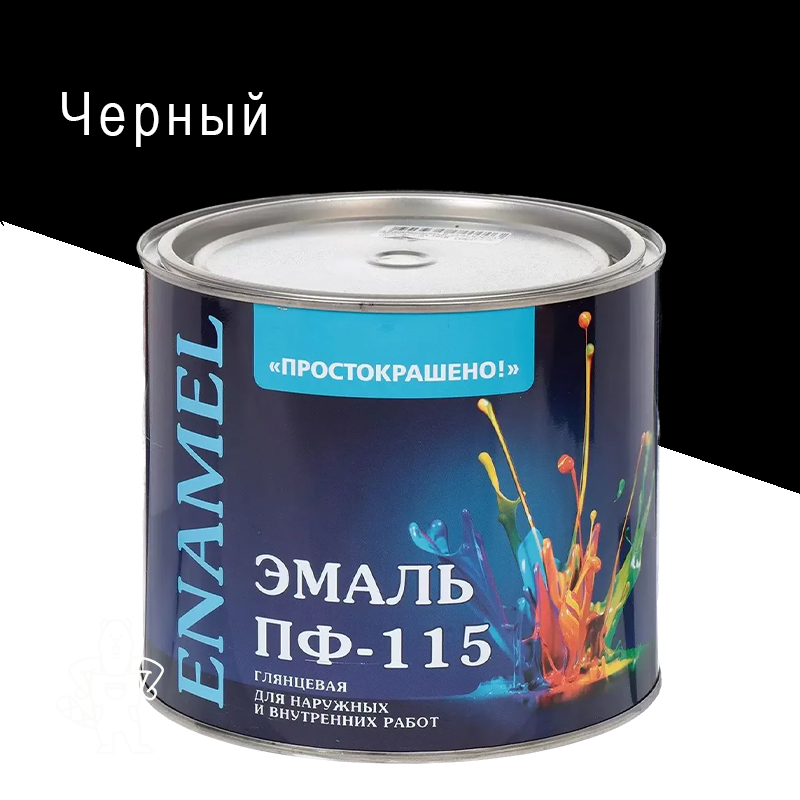 00085179 - ДисконтСтрой.рф