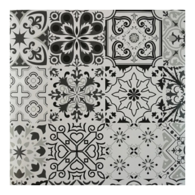 00184506 - ДисконтСтрой.рф