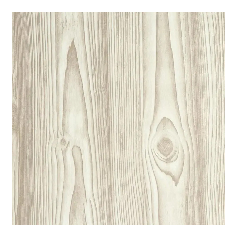 00188429 - ДисконтСтрой.рф