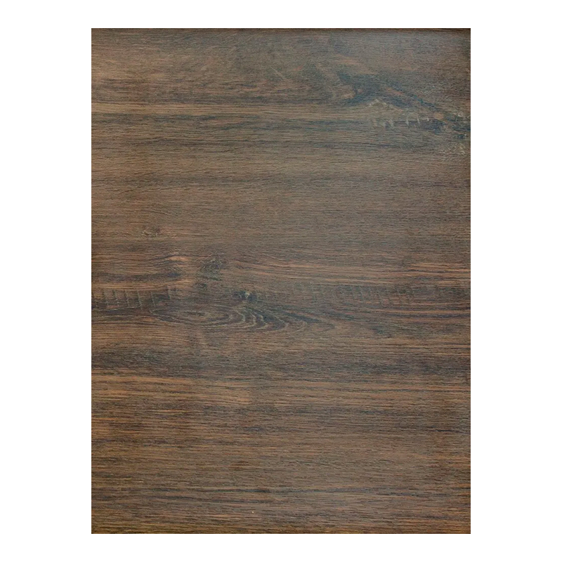 00188459 - ДисконтСтрой.рф