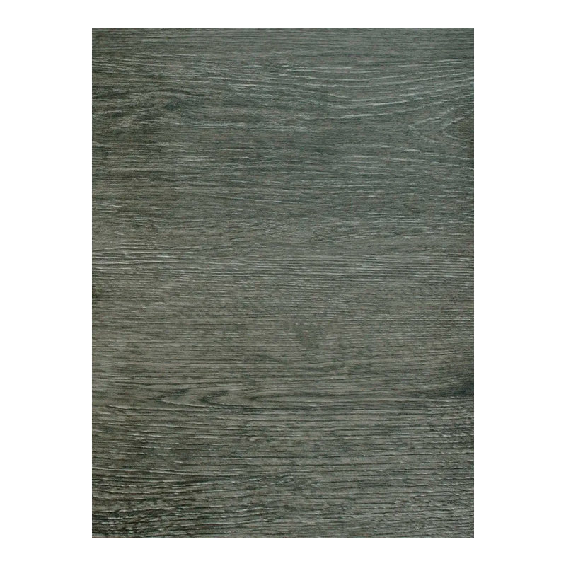 00188461 - ДисконтСтрой.рф