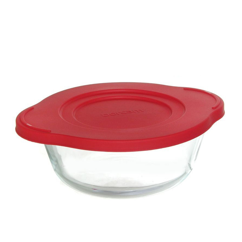 00401638 - ДисконтСтрой.рф