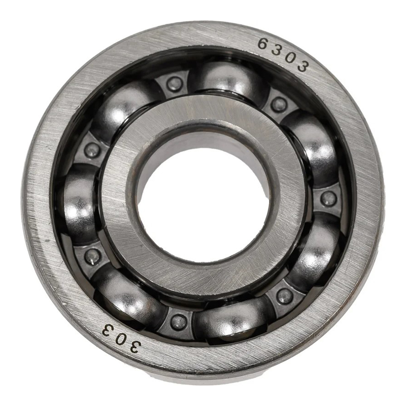 00401829 - ДисконтСтрой.рф