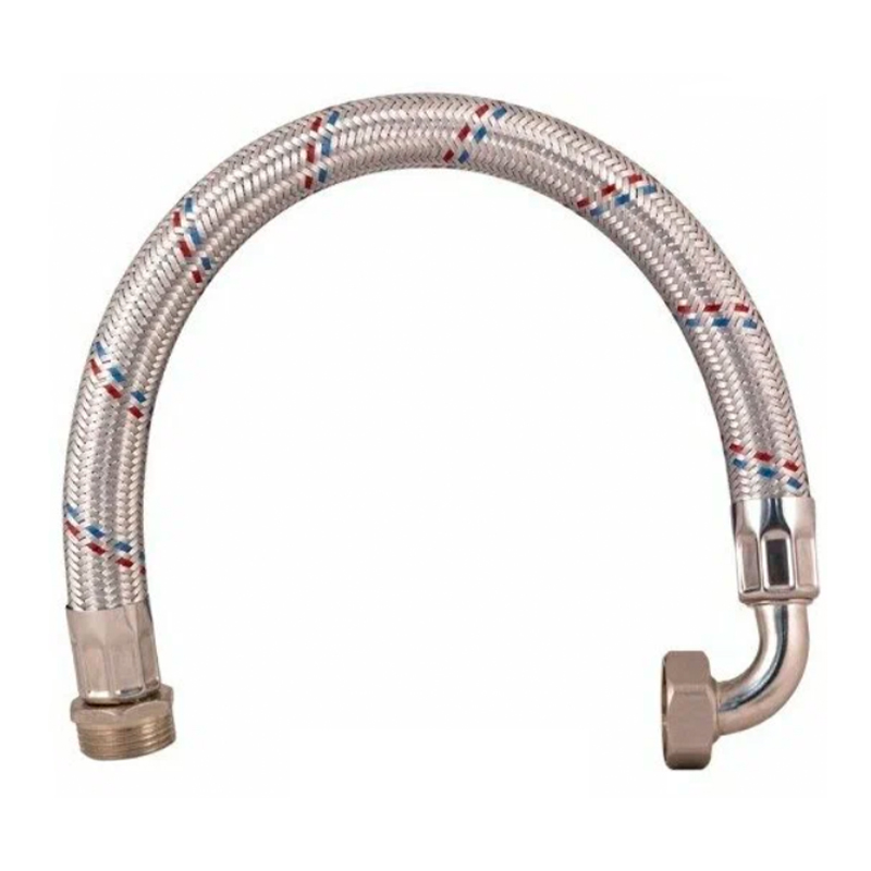 00402413 - ДисконтСтрой.рф