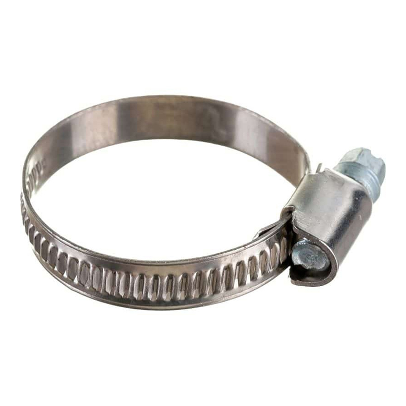 00404448 - ДисконтСтрой.рф