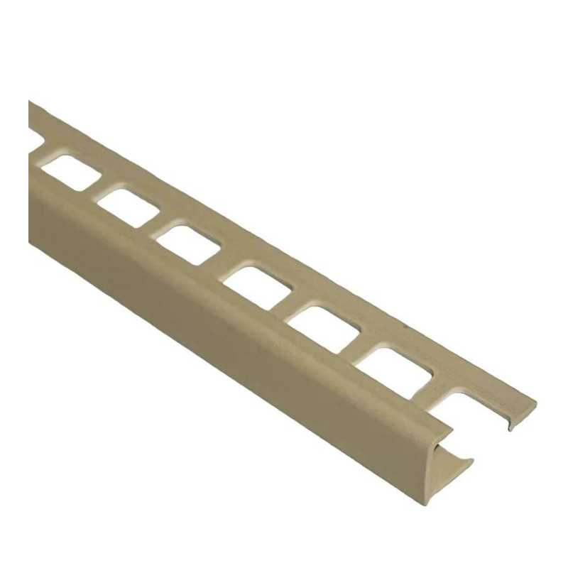 00406350 - ДисконтСтрой.рф