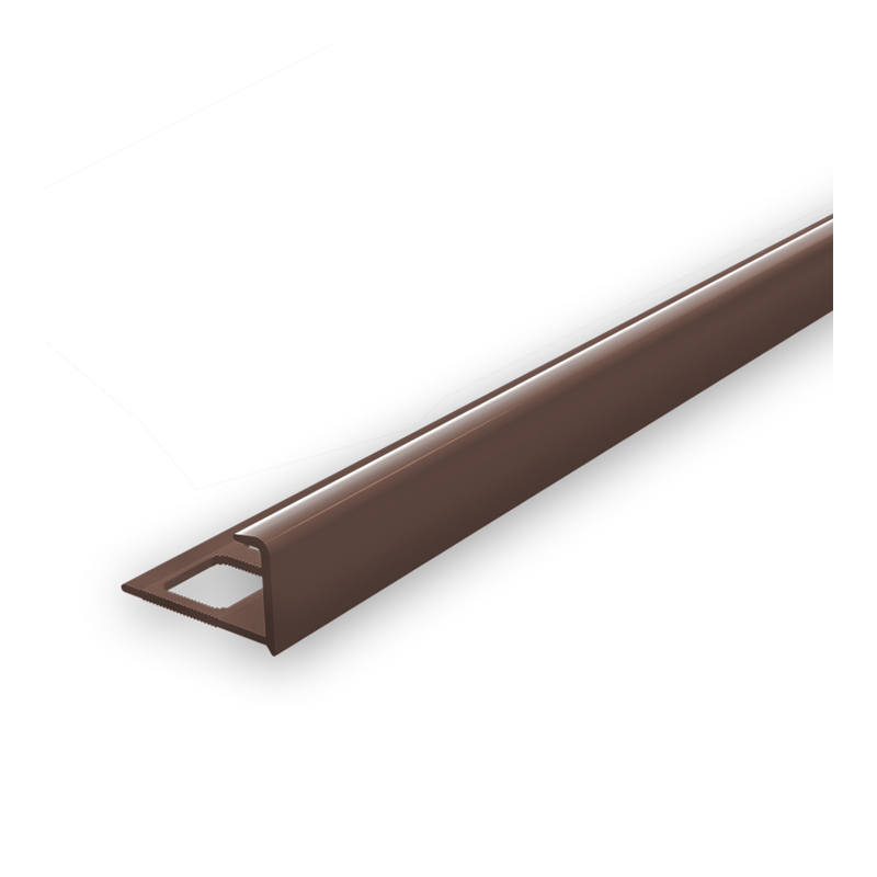 00406367 - ДисконтСтрой.рф