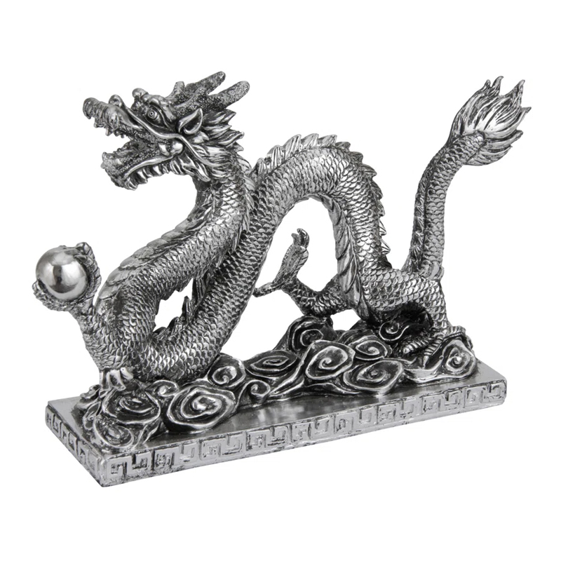 00406374 - ДисконтСтрой.рф