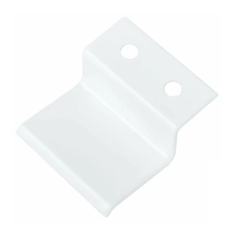 00406398 - ДисконтСтрой.рф