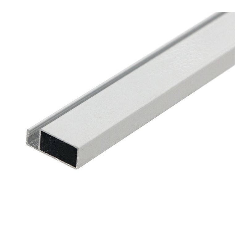 00406404 - ДисконтСтрой.рф