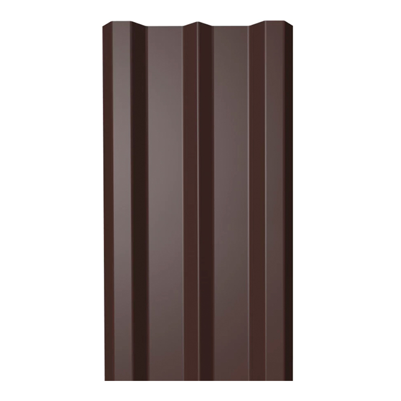 00406770 - ДисконтСтрой.рф