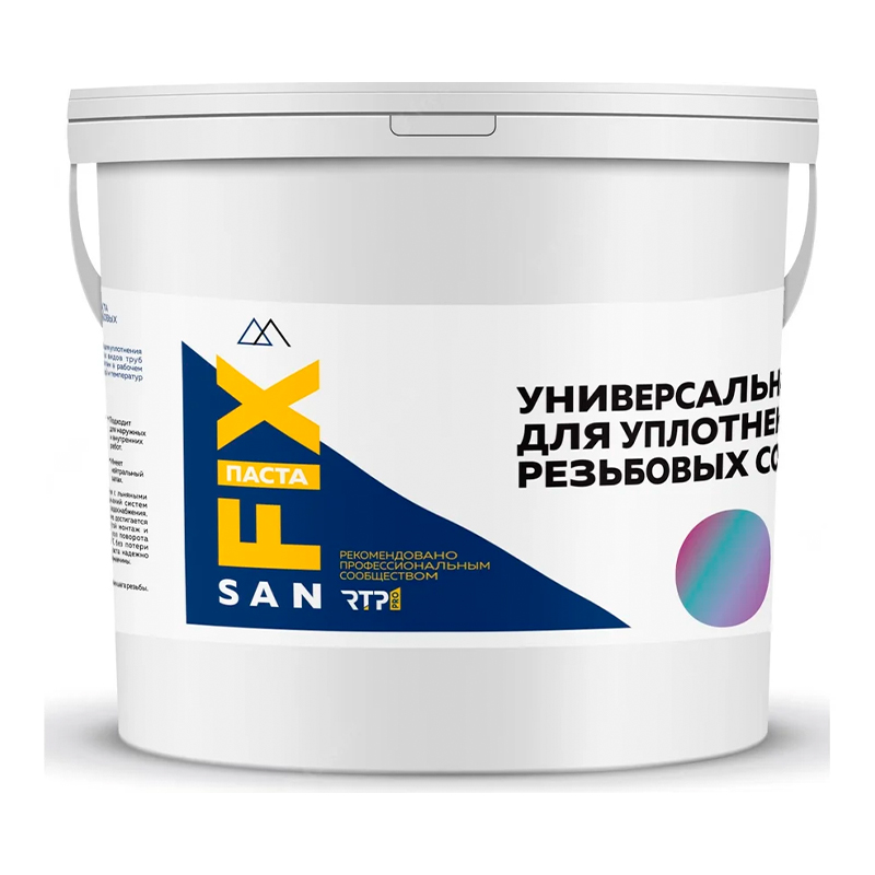 00041675 - ДисконтСтрой.рф